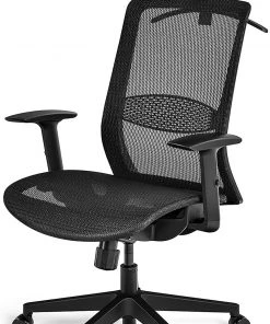 Costway Bürostuhl Computerstuhl