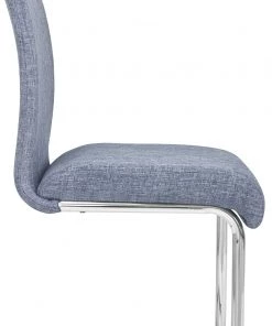 IDIMEX Esszimmerstuhl ALADINO (4er-Set) -Deutschland Stühle Verkaufs-Shop c40f6ae8ad4b47af96784d7d3b2b6a2e