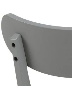 Ebuy24 Roxby Esszimmerstuhl grau. -Deutschland Stühle Verkaufs-Shop c4588db3625e4683baeff778b6c7fa83