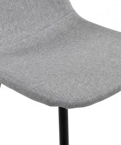 En.casa Esszimmerstuhl Kerava 2er-Set -Deutschland Stühle Verkaufs-Shop c4724283976d465fb7a26b7f92bc9670