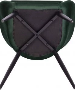 Woltu Esszimmerstuhl Patrick - Grün 14 Woltu Esszimmerstuhl Patrick - Grün -Deutschland Stühle Verkaufs-Shop c474cc0022f24d14bc14a9ec5aafc5d7