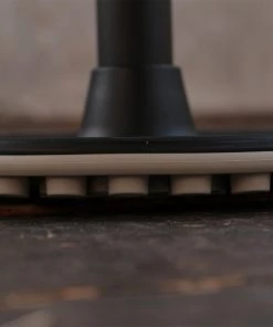 KAWOLA Bürostuhl TINTO Hocker grau - KAWOLA Bürostuhl TINTO Schreibtischstuhl Hocker grau -Deutschland Stühle Verkaufs-Shop c49ad19f40c04d1d823957b6af3ba486