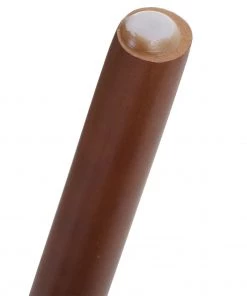 Esszimmerstuhl HWC-A75 (6er Set) - Walnuss Dekor - Beige - Kunstleder 11 Esszimmerstuhl HWC-A75 (6er Set) - Walnuss Dekor - Beige - Kunstleder -Deutschland Stühle Verkaufs-Shop c4bd7d34149e4c6e92438dd7074c233a