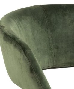 Ebuy24 Gramma Bürostuhl grün. -Deutschland Stühle Verkaufs-Shop c4c5fc20c6bf4636a045712327743b37