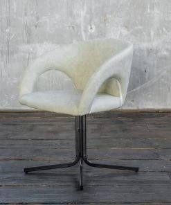KAWOLA Stuhl WICOS drehbar Kunstleder - Beige 11 KAWOLA Stuhl WICOS drehbar Kunstleder - Beige -Deutschland Stühle Verkaufs-Shop c4da2763cea646828e12c6bc73aafbc1