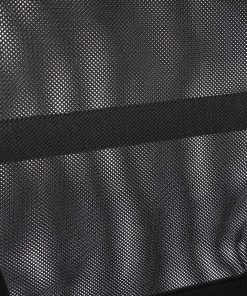 Ebuy24 Lazio Bürostuhl schwarz. -Deutschland Stühle Verkaufs-Shop c66219524b3243d8bce70c13eaa4a0d0