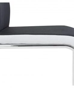 CARO-Möbel Esszimmerstuhl ALBA (4er-Set) -Deutschland Stühle Verkaufs-Shop c701ad132f81458095b15efc8810a1c8.cropped 32 177 1549 1294.processed