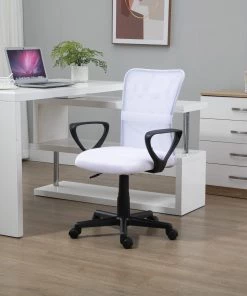 Nordlys Bürostuhl STACY - Weiß 9 Nordlys Bürostuhl STACY - Weiß -Deutschland Stühle Verkaufs-Shop c797a6f64f8b411ca060db0403f8e894 scaled