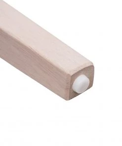 Esszimmerstuhl HWC-G47 (6er Set) - Grau - Braun 13 Esszimmerstuhl HWC-G47 (6er Set) - Grau - Braun -Deutschland Stühle Verkaufs-Shop c7c3555cdba548659c44b146d0ad185c 1