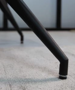 Dimehouse Gian Esszimmerstuhl Industrial - Braun -Deutschland Stühle Verkaufs-Shop c7fdfb953f3f4c368157ab057a192dd0