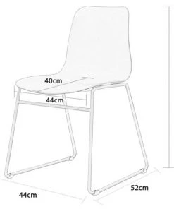KAWOLA Stuhl DENNIS Kunststoff weiß 11 KAWOLA Stuhl DENNIS Kunststoff weiß -Deutschland Stühle Verkaufs-Shop c8114081d2f645c5a39a07b59a9a42fb.cropped 177 108 593 559.processed