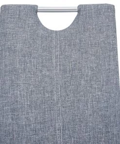 IDIMEX Esszimmerstuhl SABA (4er-Set) 11 IDIMEX Esszimmerstuhl SABA (4er-Set) -Deutschland Stühle Verkaufs-Shop c835653361674fce9e13df7a1bd4cd64