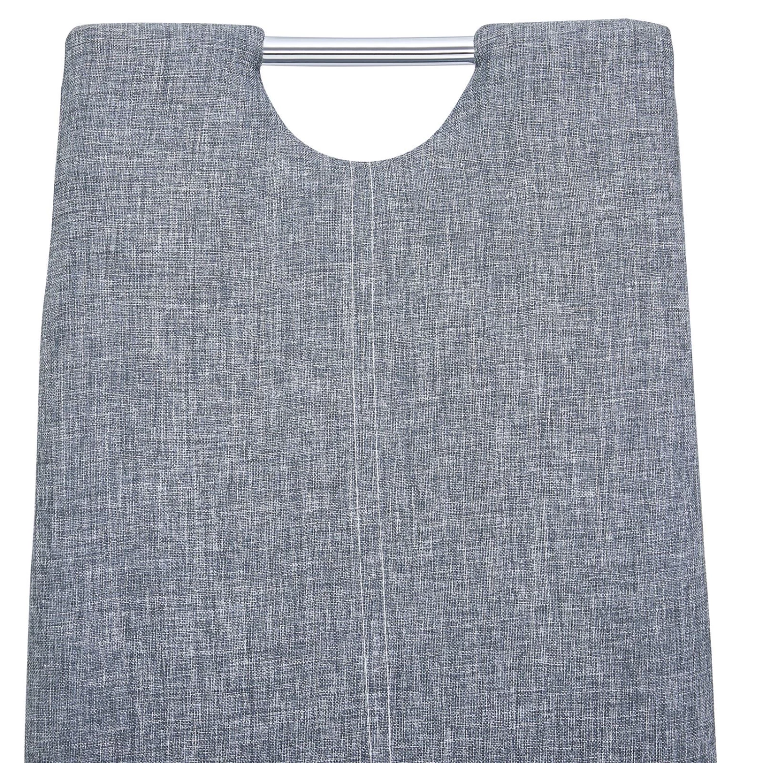 IDIMEX Esszimmerstuhl SABA (4er-Set) 6 IDIMEX Esszimmerstuhl SABA (4er-Set) – Bild 6