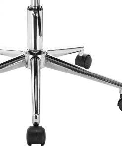 Woltu Arbeitshocker Hobart - Schwarz - Grau 12 Woltu Arbeitshocker Hobart - Schwarz - Grau -Deutschland Stühle Verkaufs-Shop c83e8c251ed0469eb7d13a4cddfeb8a6