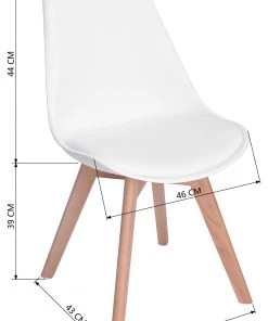 Urban Meuble Essensstuhl FRANKFURT WHITE RF -Deutschland Stühle Verkaufs-Shop c8bf616336e64caabc8f0273a8cd43c4.cropped 202 22 786 1178.processed