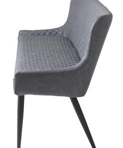 Ebuy24 Otis Küchensofa grau. -Deutschland Stühle Verkaufs-Shop c8c333152da847a4b1ff8ef6398f593d.cropped 275 2 577 809.processed