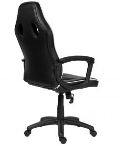 Ebuy24 Paracon Squire Gaming - Glas Weiß -Deutschland Stühle Verkaufs-Shop c8e7ef7b4ac54a4dbb391619847a1714