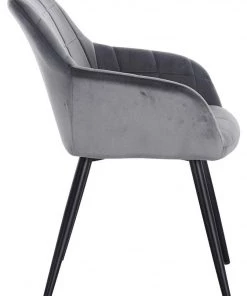 Woltu Esszimmerstuhl Rita - Grau -Deutschland Stühle Verkaufs-Shop c8f7f70cf1be46fdab8fa9b340640a64.cropped 194 7 920 1273.processed 2