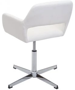 Esszimmerstuhl HWC-A50 IV - Weiß - Silber -Deutschland Stühle Verkaufs-Shop c93ea044f36a43388334a4825a7730ed.cropped 218 87 1010 1257.processed