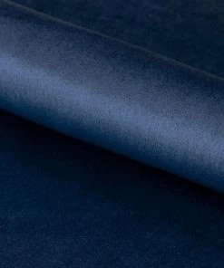 Ebuy24 Ulla Esszimmerstuhl als -Deutschland Stühle Verkaufs-Shop c97a869e553e4058ba72d20647946ef1