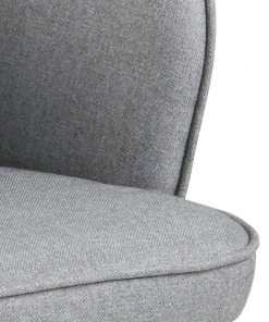 Ebuy24 Mikki Esszimmerstuhl grau -Deutschland Stühle Verkaufs-Shop c9cd5febbdac4bb2b2874f60b294e11c