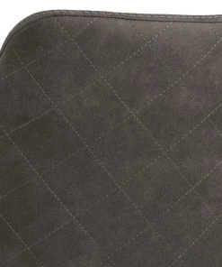 Ebuy24 Bea Esszimmerstuhl - Grau 8 Ebuy24 Bea Esszimmerstuhl - Grau -Deutschland Stühle Verkaufs-Shop c9ee138ab76b4baaaaddf63ef285557e