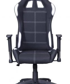 Ebuy24 Gaming White Gaming 12 Ebuy24 Gaming White Gaming -Deutschland Stühle Verkaufs-Shop ca713dad9248450f98a7f3360f82e2ba.cropped 576 29 750 1288.processed