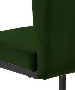 Ebuy24 Ulla Esszimmerstuhl als -Deutschland Stühle Verkaufs-Shop cb27dae00fee491ca9cd6e7b601aeb74