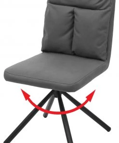 Esszimmerstuhl HWC-G58 - Grau -Deutschland Stühle Verkaufs-Shop cb57515544a346c1a60dfc4e7deb1310.cropped 581 253 1371 2235.processed