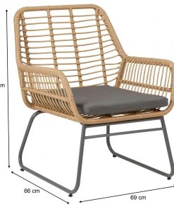 IDIMEX Esszimmerstuhl BOREAL 15 IDIMEX Esszimmerstuhl BOREAL -Deutschland Stühle Verkaufs-Shop cbaca10b3cda44a0955b3d61d257338c