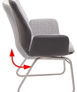 Esszimmerstuhl HWC-G73 - Grau 10 Esszimmerstuhl HWC-G73 - Grau -Deutschland Stühle Verkaufs-Shop cc5f9d72de3d4ccfb975c05b207fca83.cropped 176 15 966 1362.processed 1