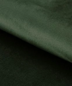 Ebuy24 zie Esszimmerstuhl -Deutschland Stühle Verkaufs-Shop cc6e01afe093422fa97b5d72ee203e48