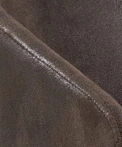 Ebuy24 Nohr Esszimmerstuhl braun. - Eiche Schwarzbraun Dekor - Holzwerkstoff -Deutschland Stühle Verkaufs-Shop cd1c914b8cbe482fb0bb684c80391b3a