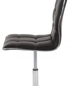 Esszimmerstuhl HWC-C41 (2er Set) drehbar - Braun -Deutschland Stühle Verkaufs-Shop cd21838dc52a467787853a9601dd8eb1.cropped 619 22 1344 2538.processed