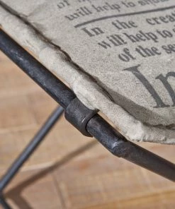 Ebuy24 Kaltro Esszimmerstuhl Hocker -Deutschland Stühle Verkaufs-Shop cd812183dc1749498af1279ac3cb9457