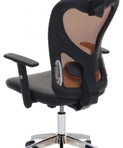 HWC Profi-Bürostuhl Atlanta - Braun -Deutschland Stühle Verkaufs-Shop cd8bf4d5d00447a1b953d2ba4fb952e6.cropped 323 42 719 1358.processed