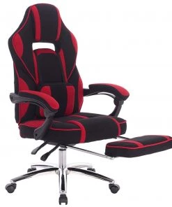 Woltu Gaming Stuhl Felix - Rot 11 Woltu Gaming Stuhl Felix - Rot -Deutschland Stühle Verkaufs-Shop cdeff54401474f4798f733dfae82b7c6