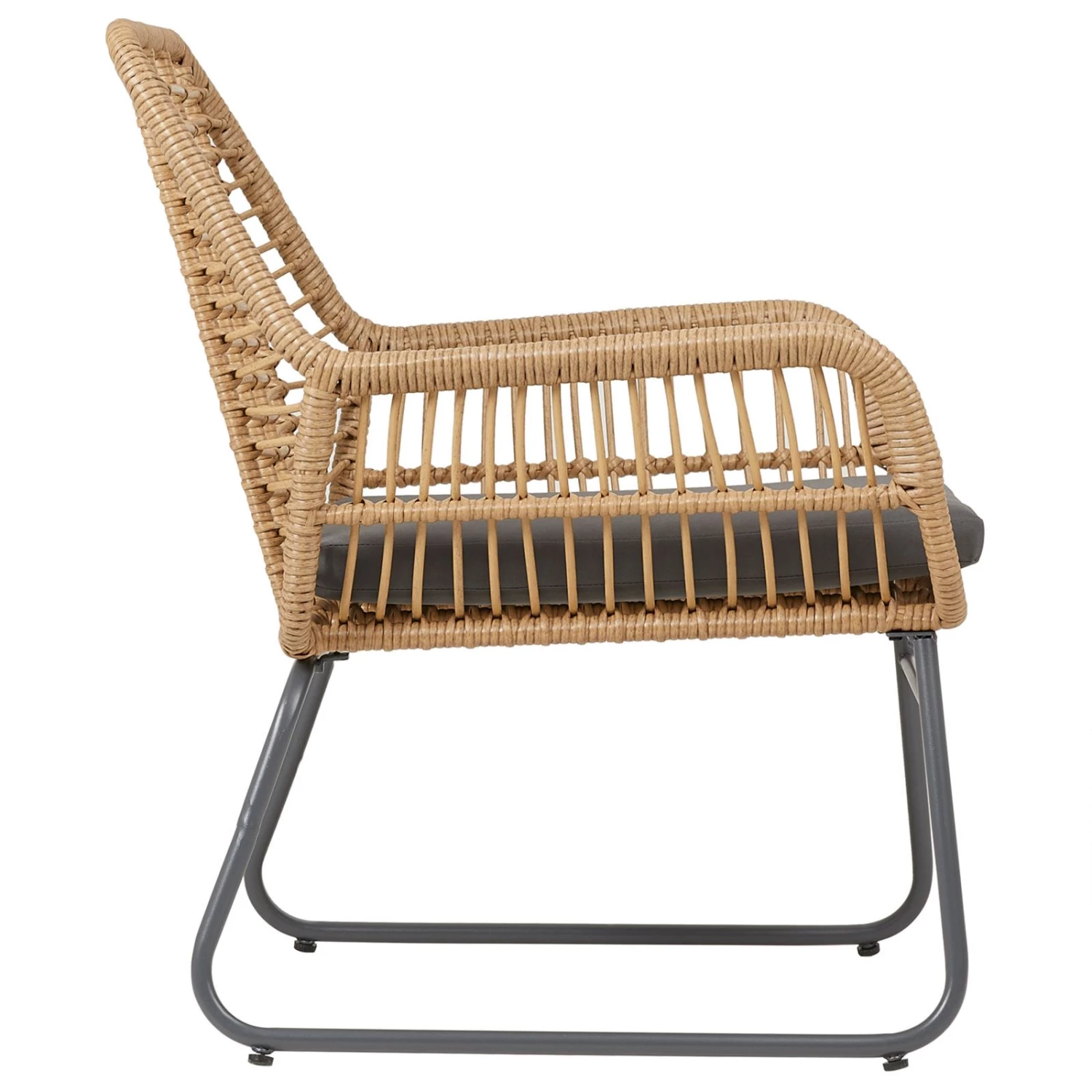 IDIMEX Esszimmerstuhl BOREAL 4 IDIMEX Esszimmerstuhl BOREAL – Bild 4