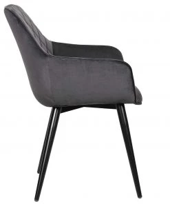 Woltu Esszimmerstuhl Beca - Grau -Deutschland Stühle Verkaufs-Shop ce443fdbfe4b4d3e95d771d9ad228e1b