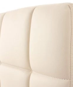 HWC Esszimmerstuhl Kavala (2er Set) - Beige 8 HWC Esszimmerstuhl Kavala (2er Set) - Beige -Deutschland Stühle Verkaufs-Shop ce89b2292bdd4754952da50237483fc9.cropped 18 21 1167 911.processed