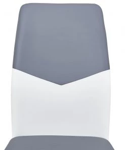 IDIMEX Schwingstuhl LEONA (4er-Set) -Deutschland Stühle Verkaufs-Shop ce926a203fc148b58acd68296c910b73