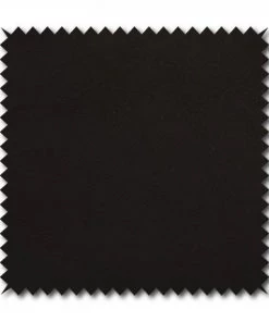 KAWOLA Stuhl QUEN drehbar Kunstleder - Schwarz - Kunstleder 12 KAWOLA Stuhl QUEN drehbar Kunstleder - Schwarz - Kunstleder -Deutschland Stühle Verkaufs-Shop cec6e060f3d54a1692c39022ec6f2c1c