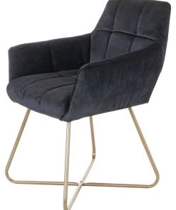 Esszimmerstuhl HWC-F37 (6er Set) - Schwarz -Deutschland Stühle Verkaufs-Shop cf102d93adbe4fdb89f82ee0184ee96b.cropped 158 45 1032 1348.processed