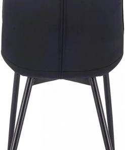 Woltu Esszimmerstuhl Elif Ⅰ - Schwarz -Deutschland Stühle Verkaufs-Shop cf6ec385fece4806bebdf4ea61a135e9