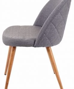 Esszimmerstuhl HWC-D53 (2er-Set) - Grau 9 Esszimmerstuhl HWC-D53 (2er-Set) - Grau -Deutschland Stühle Verkaufs-Shop cfc064fbb2674266b79eda3bf2e93cd9.cropped 297 79 850 1284.processed 1