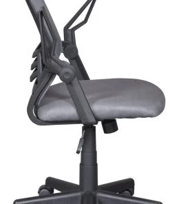 Ebuy24 Jilli Bürostuhl grau. -Deutschland Stühle Verkaufs-Shop cfe7268d301f4331ad1ee4408044ee2a.cropped 647 99 684 1208.processed