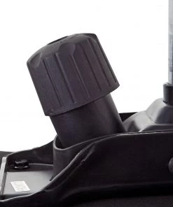 Fredriks Chefsessel Buda XXL - Kunstleder - Schwarz / Silber 26 Fredriks Chefsessel Buda XXL - Kunstleder - Schwarz / Silber -Deutschland Stühle Verkaufs-Shop chefsessel buda xxl kunstleder schwarz silber 5159184