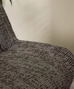 Dimehouse Rosalie Esszimmerstuhl Chenille Braun -Deutschland Stühle Verkaufs-Shop d03076e755254b17a34d458f4f683af0