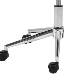 Ebuy24 Wips Bürostuhl echtleder - Schwarz - Echtleder 17 Ebuy24 Wips Bürostuhl echtleder - Schwarz - Echtleder -Deutschland Stühle Verkaufs-Shop d0bfe5e80f4d4f06ad3fbfcb393aaab6