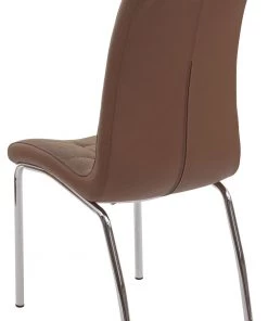 Esszimmerstuhl HWC-F29 (2er Set) - Braun -Deutschland Stühle Verkaufs-Shop d0e652d1f0b247e8b1b3cc07502ad361.cropped 279 51 798 1344.processed 1